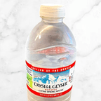 Best Bottle water in Beaverton, OR