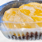 Best Mango Sticky Rice in Beaverton, OR