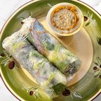Best Fresh rolls ( 2 pieces) in Beaverton, OR