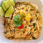 Best Pineapple fried rice in Beaverton, OR