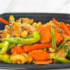 Best Cashew nut in Beaverton, OR