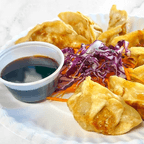Best Potstickers ( 8 pieces) in Beaverton, OR