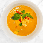 Best Mango Curry in Beaverton, OR