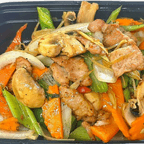 Best Fresh Ginger in Beaverton, OR