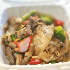 Best Pad Se-ew in Beaverton, OR