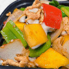 Best Mango Stir-Fried  in Beaverton, OR