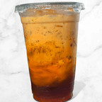 Best Thai iced tea in Beaverton, OR